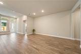 21335 Sierra Point Lane - Photo 9