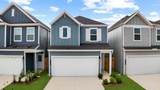 3518 Goldfinch Woods Dr - Photo 1