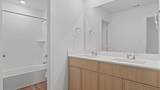 3518 Goldfinch Woods Dr - Photo 11