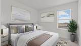 3518 Goldfinch Woods Dr - Photo 13