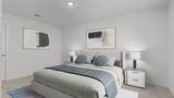 3518 Goldfinch Woods Dr - Photo 16