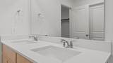 3518 Goldfinch Woods Dr - Photo 17