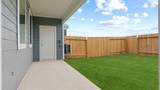 3518 Goldfinch Woods Dr - Photo 19
