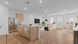 3518 Goldfinch Woods Dr - Photo 2