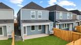 3518 Goldfinch Woods Dr - Photo 20