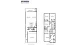 3518 Goldfinch Woods Dr - Photo 21