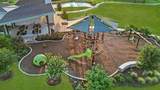 3518 Goldfinch Woods Dr - Photo 27