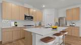 3518 Goldfinch Woods Dr - Photo 5
