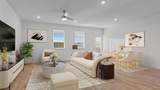 3518 Goldfinch Woods Dr - Photo 7