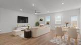 3518 Goldfinch Woods Dr - Photo 8