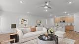 3518 Goldfinch Woods Dr - Photo 9