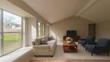 12311 Kings Chase Drive - Photo 1