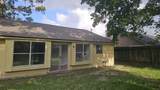 12311 Kings Chase Drive - Photo 10