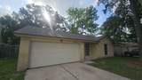 12311 Kings Chase Drive - Photo 2