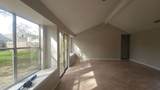 12311 Kings Chase Drive - Photo 3