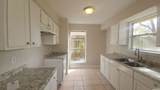 12311 Kings Chase Drive - Photo 4