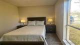 12311 Kings Chase Drive - Photo 5