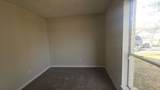 12311 Kings Chase Drive - Photo 6