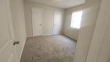 12311 Kings Chase Drive - Photo 7
