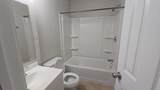 12311 Kings Chase Drive - Photo 8