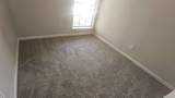12311 Kings Chase Drive - Photo 9