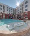 2111 Austin Street - Photo 2