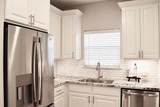 2111 Austin Street - Photo 4