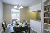 6505 Westheimer Road - Photo 3
