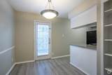 6505 Westheimer Road - Photo 9