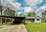6023 Belarbor Street - Photo 1