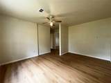 6023 Belarbor Street - Photo 10