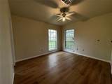 6023 Belarbor Street - Photo 11