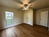 6023 Belarbor Street - Photo 12