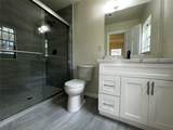6023 Belarbor Street - Photo 13