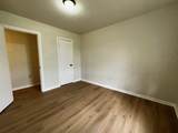 6023 Belarbor Street - Photo 14