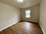 6023 Belarbor Street - Photo 15