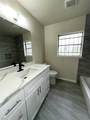 6023 Belarbor Street - Photo 16