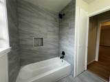6023 Belarbor Street - Photo 17