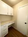 6023 Belarbor Street - Photo 18