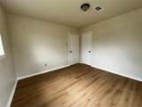 6023 Belarbor Street - Photo 19