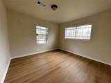 6023 Belarbor Street - Photo 20