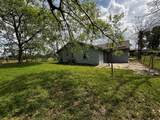 6023 Belarbor Street - Photo 21