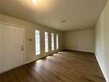 6023 Belarbor Street - Photo 3