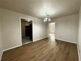 6023 Belarbor Street - Photo 4