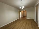 6023 Belarbor Street - Photo 5