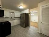 6023 Belarbor Street - Photo 6