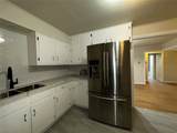 6023 Belarbor Street - Photo 7