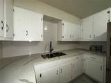 6023 Belarbor Street - Photo 8