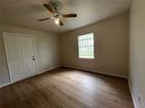 6023 Belarbor Street - Photo 9