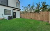 8533 Amadwe Street - Photo 39